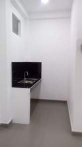 Shop for Rent, maruads.lk