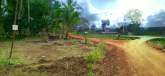 Land and House for Sale, maruads.lk