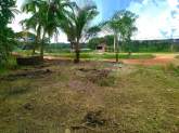 Land and House for Sale, maruads.lk