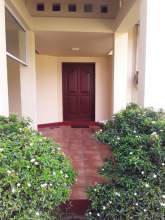 Luxury House for Rent in Lion City, maruads.lk