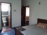 Luxury House for Rent in Lion City, maruads.lk