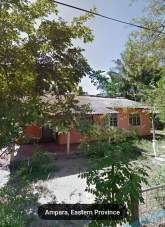 House for Sale, maruads.lk