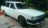 Toyota Corona, maruads.lk