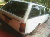 Toyota Corona, maruads.lk