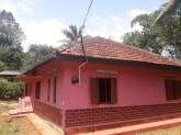 House for Sale, maruads.lk