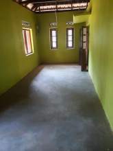 House for Sale, maruads.lk