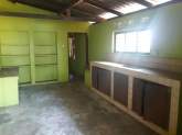 House for Sale, maruads.lk