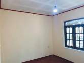 House for Rent, maruads.lk