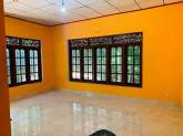 House for Rent, maruads.lk