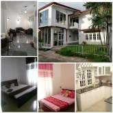 House for Sale, maruads.lk