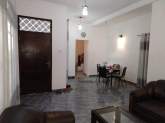 House for Sale, maruads.lk