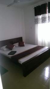 House for Sale, maruads.lk