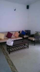 House for Sale, maruads.lk