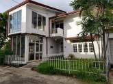 House for Sale, maruads.lk
