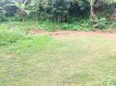 Land with House for Sale, maruads.lk