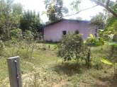 Land with House for Sale, maruads.lk