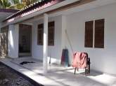 House for Sale, maruads.lk