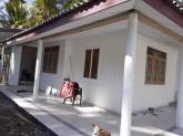 House for Sale, maruads.lk