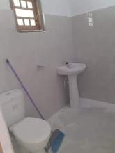 House for Sale, maruads.lk