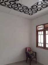 House for Sale, maruads.lk