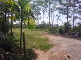 Land for Sale, maruads.lk