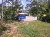 Land for Sale, maruads.lk