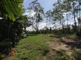 Land for Sale, maruads.lk