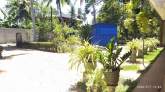 House for Sale, maruads.lk