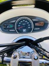 Honda PCX (A) Grade, maruads.lk