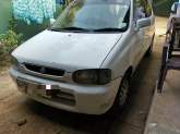 Suzuki Alto Japan 2 Door, maruads.lk