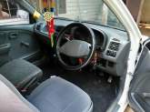 Suzuki Alto Japan 2 Door, maruads.lk