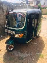 TVS King Three Wheel, maruads.lk