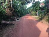 Land for Sale, maruads.lk
