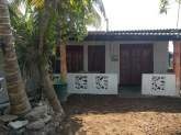 House for Sale, maruads.lk