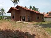 House for Sale, maruads.lk