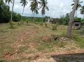 House for Sale, maruads.lk