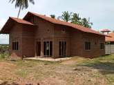 House for Sale, maruads.lk