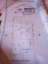 House for Sale, maruads.lk