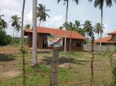 House for Sale, maruads.lk