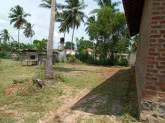 House for Sale, maruads.lk