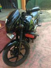 Bajaj Pulsar 15cc, maruads.lk