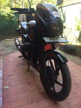 Bajaj Pulsar 15cc, maruads.lk