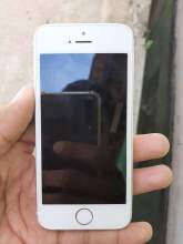 Apple iPhone 5s for sale, maruads.lk