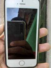 Apple iPhone 5s for sale, maruads.lk