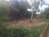 Land for Sale, maruads.lk
