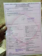 toyota corona car for sale, maruads.lk