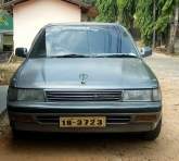 toyota corona car for sale, maruads.lk