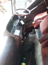 Toyota Dolphin van for sale, maruads.lk