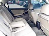 Nissan Cefiro A33 Automatic, maruads.lk
