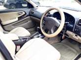 Nissan Cefiro A33 Automatic, maruads.lk